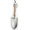 Kent & Stowe Hand Trowels Natural Trowel (H) 320mm X (W) 86mm