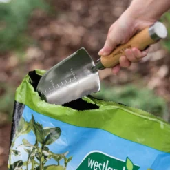 Kent & Stowe Hand Trowels Natural Trowel (H) 320mm X (W) 86mm 8 Kent & Stowe Hand Trowels Natural Trowel (H) 320mm X (W) 86mm -Hozelock Store kent stowe hand trowels natural trowel h 320mm x w 86mm5024160000033 03i bq scaled