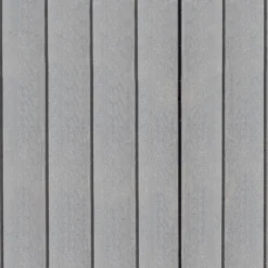 Keter Oakland Apex Anthracite Grey Plastic 2 Door 2 Windows Shed With Floor 20 Keter Oakland Apex Anthracite Grey Plastic 2 Door 2 Windows Shed With Floor -Hozelock Store keter oakland apex anthracite grey plastic 2 door 2 windows shed with floor7290106928459 11c bq