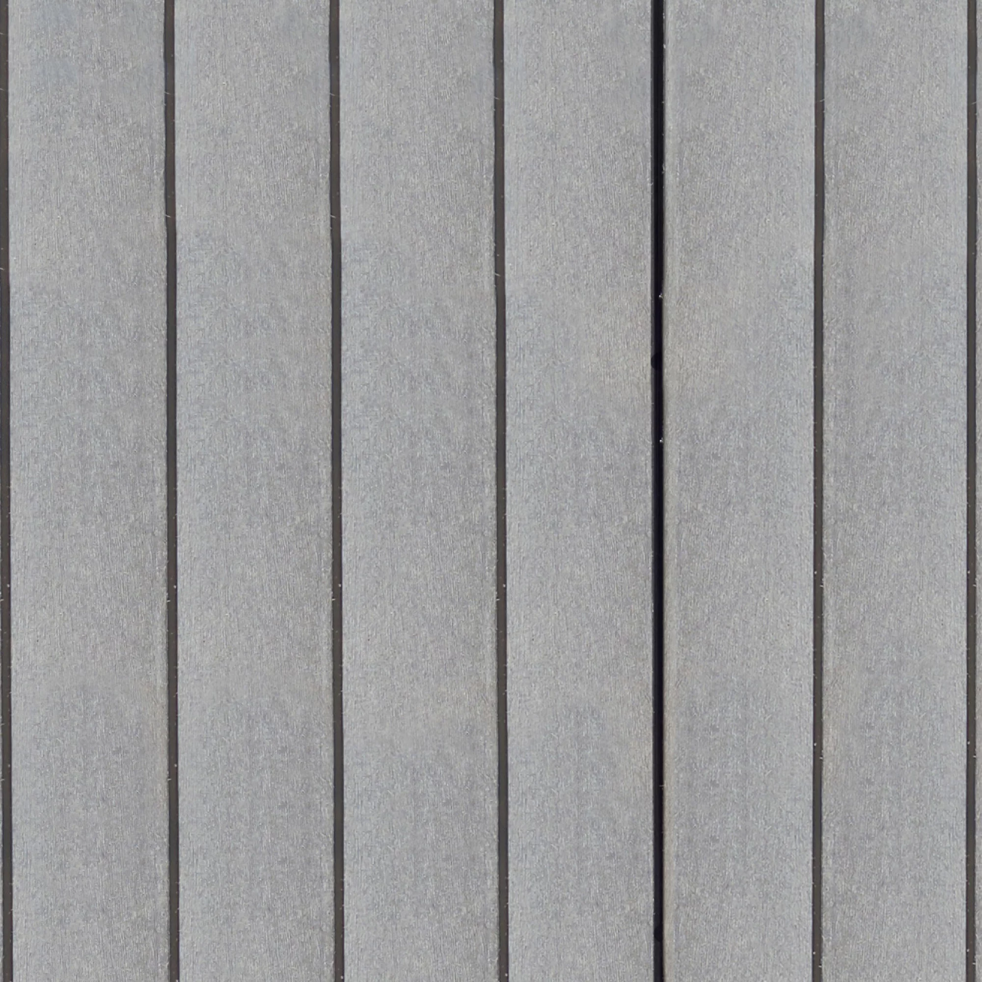 Keter Oakland Apex Anthracite Grey Plastic 2 Door 2 Windows Shed With Floor 7 Keter Oakland Apex Anthracite Grey Plastic 2 Door 2 Windows Shed With Floor - Image 7