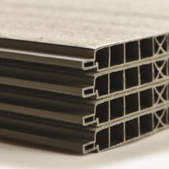 Keter Oakland Apex Anthracite Grey Plastic 2 Door 2 Windows Shed With Floor 23 Keter Oakland Apex Anthracite Grey Plastic 2 Door 2 Windows Shed With Floor -Hozelock Store keter oakland apex anthracite grey plastic 2 door 2 windows shed with floor7290106928459 12c bq