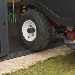 Keter Oakland Apex Anthracite Grey Plastic 2 Door 2 Windows Shed With Floor 26 Keter Oakland Apex Anthracite Grey Plastic 2 Door 2 Windows Shed With Floor -Hozelock Store keter oakland apex anthracite grey plastic 2 door 2 windows shed with floor7290106928459 12i bq