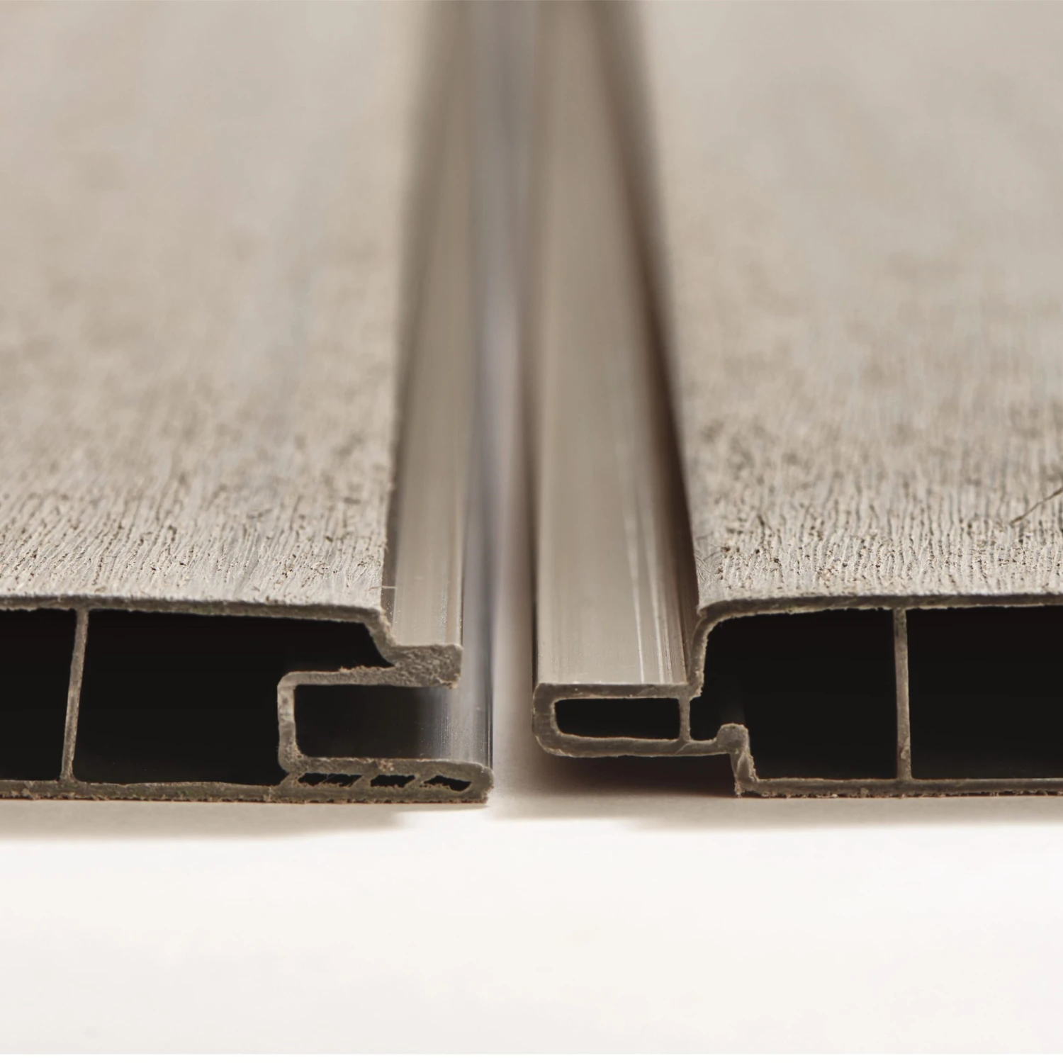 Keter Oakland Apex Anthracite Grey Plastic 2 Door 2 Windows Shed With Floor 11 Keter Oakland Apex Anthracite Grey Plastic 2 Door 2 Windows Shed With Floor - Image 11