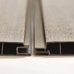 Keter Oakland Apex Tongue & Groove Grey Plastic Shed With Floor -Hozelock Store keter oakland apex tongue groove grey plastic shed with floor7290106934139 05c bq scaled