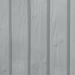 Keter Store It Out Max Wood Effect Garden Storage 1200L 16 Keter Store It Out Max Wood Effect Garden Storage 1200L -Hozelock Store keter store it out max wood effect garden storage 1200l3253929001413 02i scaled