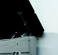 Keter Store It Out Max Wood Effect Garden Storage 1200L 15 Keter Store It Out Max Wood Effect Garden Storage 1200L -Hozelock Store keter store it out max wood effect garden storage 1200l3253929001413 04i scaled