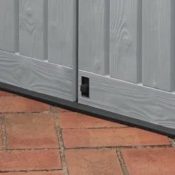 Keter Store It Out Max Wood Effect Garden Storage 1200L 17 Keter Store It Out Max Wood Effect Garden Storage 1200L -Hozelock Store keter store it out max wood effect garden storage 1200l3253929001413 05i scaled