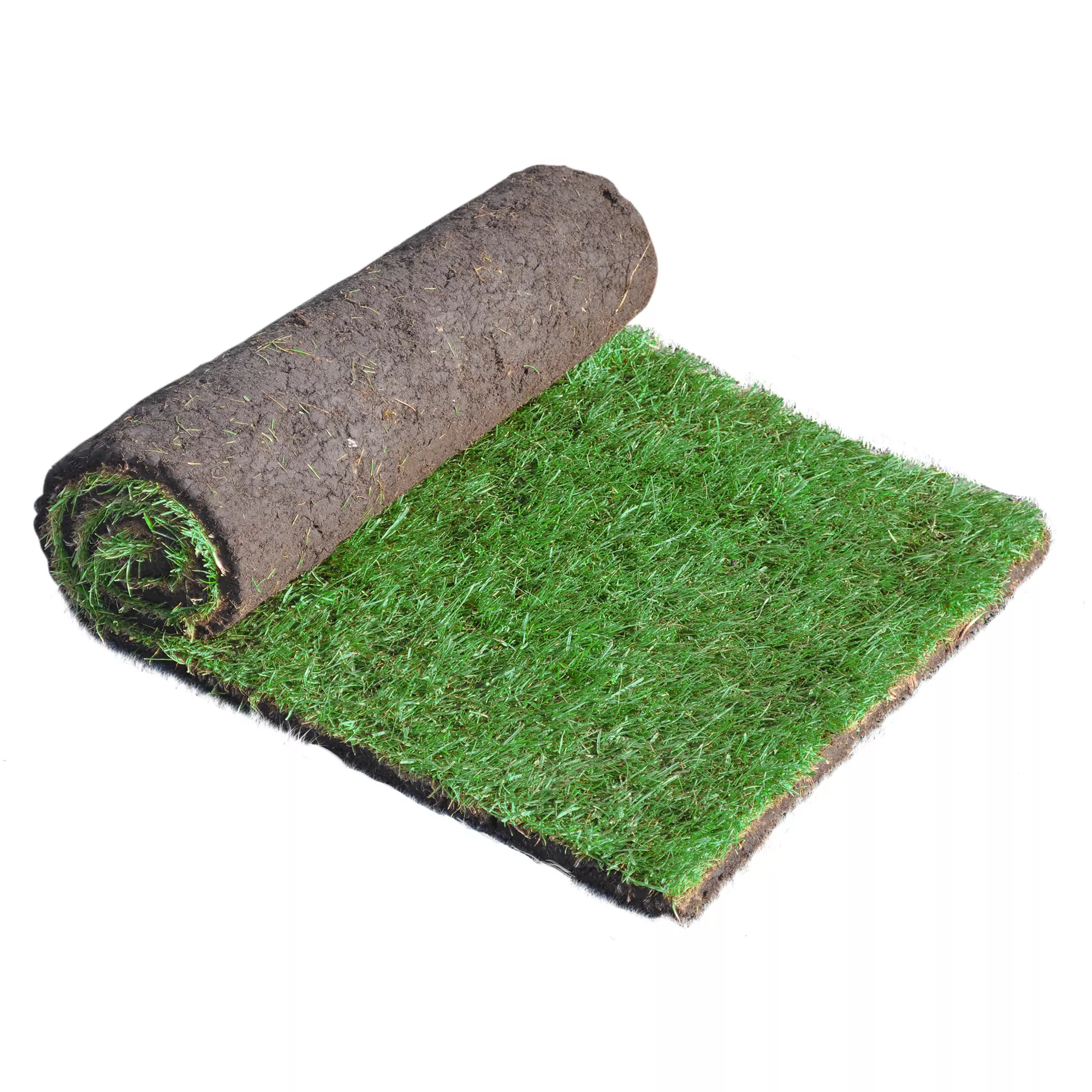 Lawn Turf, 59m² Pack 1 Lawn Turf, 59m² Pack