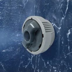 Lay-Z-Spa Toronto Airjet Plus 0 Person Hot Tub -Hozelock Store lay z spa toronto airjet plus 0 person hot tub6941607332061 23c