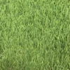 Linden Medium Density Artificial Grass (L)4m (W)1m (T)32mm