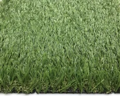 Linden Medium Density Artificial Grass (L)4m (W)1m (T)32mm -Hozelock Store linden medium density artificial grass l 4m w 1m t 32mm3663602425236 37c