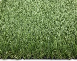 Linden Medium Density Artificial Grass (L)4m (W)1m (T)32mm -Hozelock Store linden medium density artificial grass l 4m w 1m t 32mm3663602425236 37c scaled