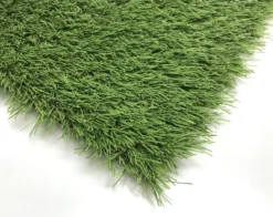 Linden Medium Density Artificial Grass (L)4m (W)1m (T)32mm -Hozelock Store linden medium density artificial grass l 4m w 1m t 32mm3663602425236 38c