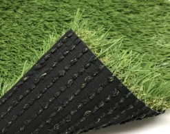 Linden Medium Density Artificial Grass (L)4m (W)1m (T)32mm -Hozelock Store linden medium density artificial grass l 4m w 1m t 32mm3663602425236 39c