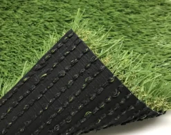 Linden Medium Density Artificial Grass (L)4m (W)1m (T)32mm -Hozelock Store linden medium density artificial grass l 4m w 1m t 32mm3663602425236 39c scaled