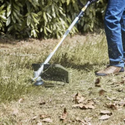 Mac Allister 26cc Petrol Multi-tool -Hozelock Store mac allister 26cc petrol multi tool5059340256054 03i