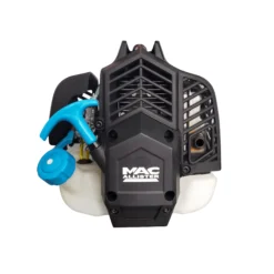 Mac Allister 26cc Petrol Multi-tool -Hozelock Store mac allister 26cc petrol multi tool5059340256054 37c