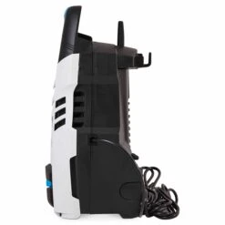 Mac Allister Corded Pressure Washer 1.3kW MPWP100D-3 -Hozelock Store mac allister corded pressure washer 1 3kw mpwp100d 33663602939658 04bq