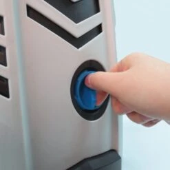 Mac Allister Corded Pressure Washer 1.3kW MPWP100D-3 -Hozelock Store mac allister corded pressure washer 1 3kw mpwp100d 33663602939658 05bq