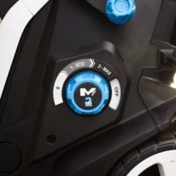 Mac Allister Corded Pressure Washer 2.2kW MPWP2200 -Hozelock Store mac allister corded pressure washer 2 2kw mpwp22005059340104065 06i scaled