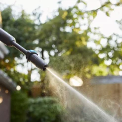 Mac Allister Corded Pressure Washer 2.2kW MPWP2200 -Hozelock Store mac allister corded pressure washer 2 2kw mpwp22005059340104065 08i scaled