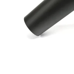 Mac Allister Cordless MBV18-Li-2 Garden Blower -Hozelock Store mac allister cordless mbv18 li 2 garden blower5059340370156 36c