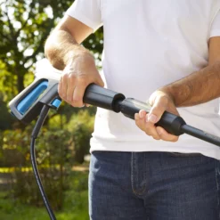 Mac Allister Lance Extension -Hozelock Store mac allister lance extension5059340087498 02i