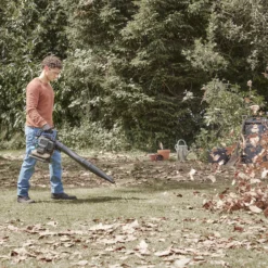 Mac Allister MBVP25 Petrol Garden Blower & Vacuum 11 Mac Allister MBVP25 Petrol Garden Blower & Vacuum -Hozelock Store mac allister mbvp25 petrol garden blower vacuum5059340256344 01i scaled