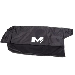 Mac Allister MBVP25 Petrol Garden Blower & Vacuum -Hozelock Store mac allister mbvp25 petrol garden blower vacuum5059340256344 08c