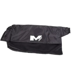 Mac Allister MBVP25 Petrol Garden Blower & Vacuum 17 Mac Allister MBVP25 Petrol Garden Blower & Vacuum -Hozelock Store mac allister mbvp25 petrol garden blower vacuum5059340256344 08c scaled