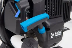 Mac Allister MBVP25 Petrol Garden Blower & Vacuum 13 Mac Allister MBVP25 Petrol Garden Blower & Vacuum -Hozelock Store mac allister mbvp25 petrol garden blower vacuum5059340256344 36c scaled