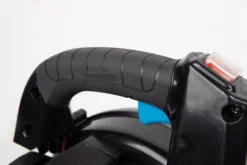 Mac Allister MBVP25 Petrol Garden Blower & Vacuum -Hozelock Store mac allister mbvp25 petrol garden blower vacuum5059340256344 37c