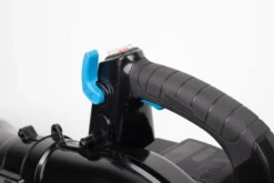 Mac Allister MBVP25 Petrol Garden Blower & Vacuum 15 Mac Allister MBVP25 Petrol Garden Blower & Vacuum -Hozelock Store mac allister mbvp25 petrol garden blower vacuum5059340256344 38c scaled