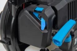 Mac Allister MBVP25 Petrol Garden Blower & Vacuum 16 Mac Allister MBVP25 Petrol Garden Blower & Vacuum -Hozelock Store mac allister mbvp25 petrol garden blower vacuum5059340256344 39c scaled