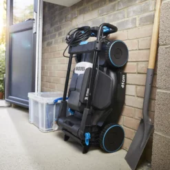 Mac Allister MLM1841 Corded Rotary Lawnmower -Hozelock Store mac allister mlm1841 corded rotary lawnmower5059340239675 02i scaled