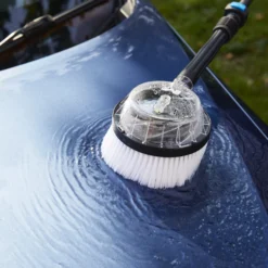 Mac Allister Rotating Brush 6 Mac Allister Rotating Brush -Hozelock Store mac allister rotating brush5059340087597 01i