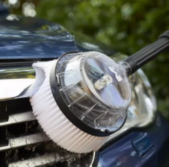 Mac Allister Rotating Brush 7 Mac Allister Rotating Brush -Hozelock Store mac allister rotating brush5059340087597 02i scaled