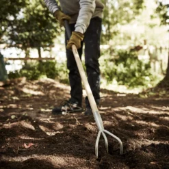 Magnusson Carbon Steel Cultivator -Hozelock Store magnusson carbon steel cultivator5059340087320 01i scaled