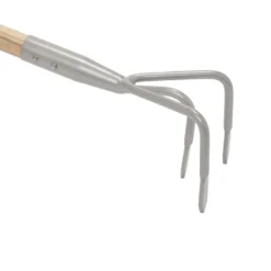 Magnusson Carbon Steel Cultivator -Hozelock Store magnusson carbon steel cultivator5059340087320 36c scaled