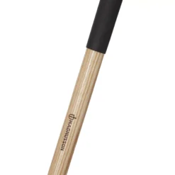 Magnusson Carbon Steel Cultivator -Hozelock Store magnusson carbon steel cultivator5059340087320 37c scaled