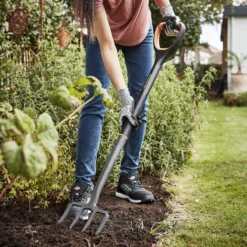 Magnusson Fork (W)180mm -Hozelock Store magnusson fork w 180mm5059340086576 01i