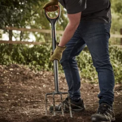 Magnusson Fork (W)180mm -Hozelock Store magnusson fork w 180mm5059340086576 02i