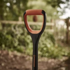 Magnusson Fork (W)180mm -Hozelock Store magnusson fork w 180mm5059340086576 03i