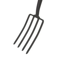 Magnusson Fork (W)180mm -Hozelock Store magnusson fork w 180mm5059340086576 36c