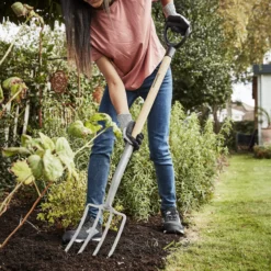 Magnusson Fork (W)195mm -Hozelock Store magnusson fork w 195mm5059340086569 01i scaled