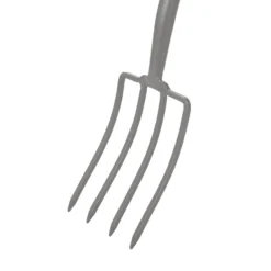 Magnusson Fork (W)195mm -Hozelock Store magnusson fork w 195mm5059340086569 36c scaled