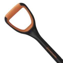 Magnusson Pointed D Handle Drain Shovel 8 Magnusson Pointed D Handle Drain Shovel -Hozelock Store magnusson pointed d handle drain shovel5059340086637 36c
