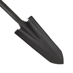 Magnusson Pointed D Handle Drain Shovel 9 Magnusson Pointed D Handle Drain Shovel -Hozelock Store magnusson pointed d handle drain shovel5059340086637 37c