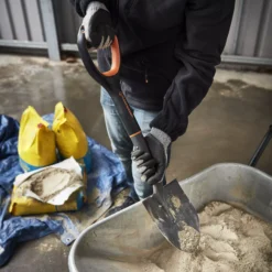 Magnusson Pointed D Handle Micro Shovel 9 Magnusson Pointed D Handle Micro Shovel -Hozelock Store magnusson pointed d handle micro shovel5059340086620 01i scaled