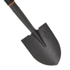 Magnusson Pointed D Handle Micro Shovel 7 Magnusson Pointed D Handle Micro Shovel -Hozelock Store magnusson pointed d handle micro shovel5059340086620 36c scaled